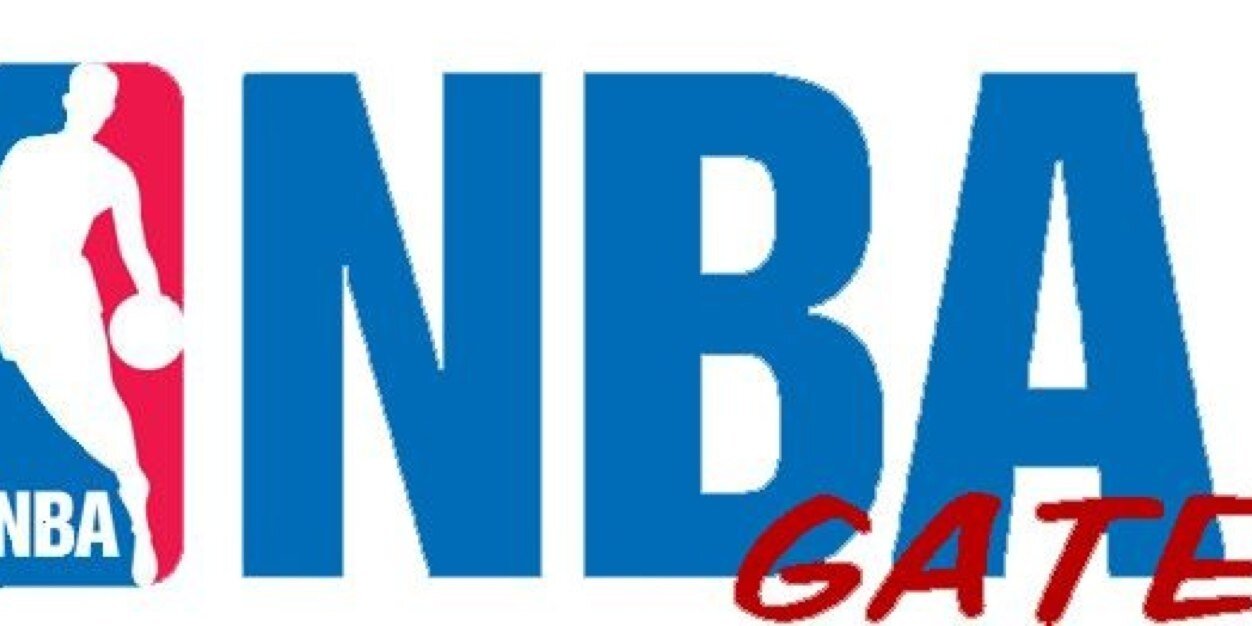 NBAGATE1's profile banner image