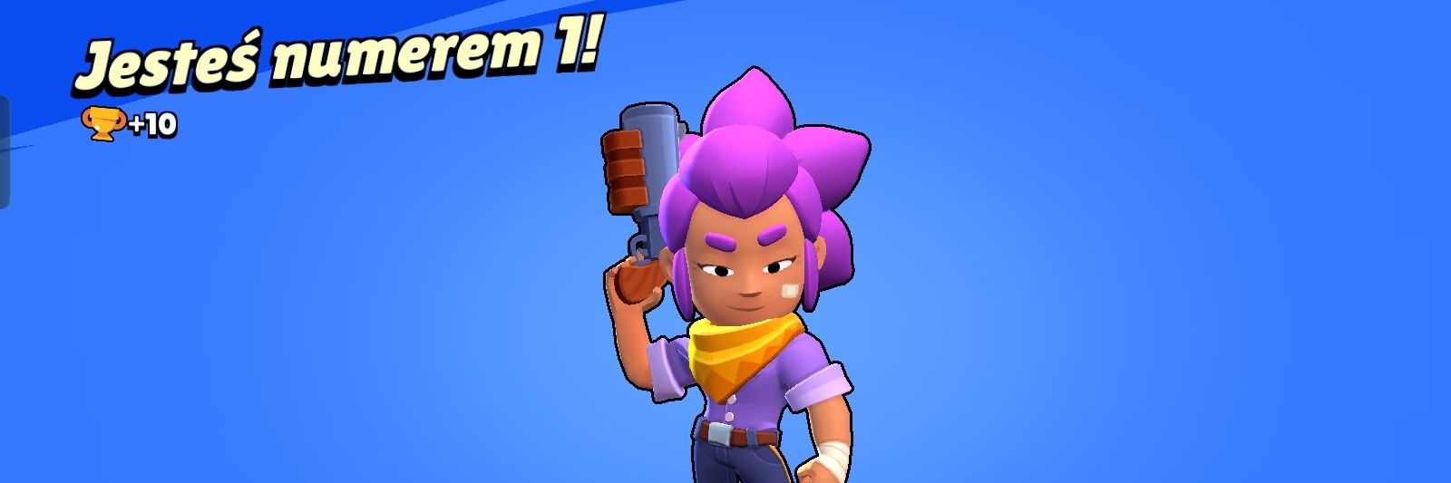 swagmonster banner