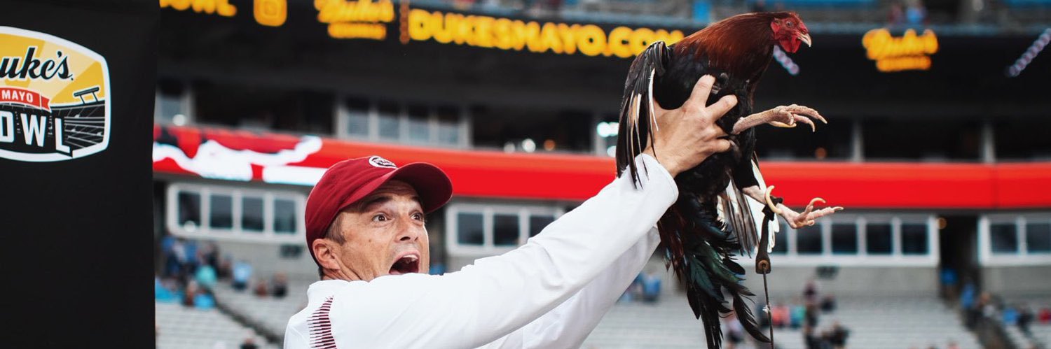 julio4simpson's profile banner image