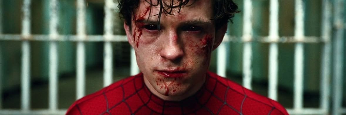 Nate_Brooks_'s profile banner image
