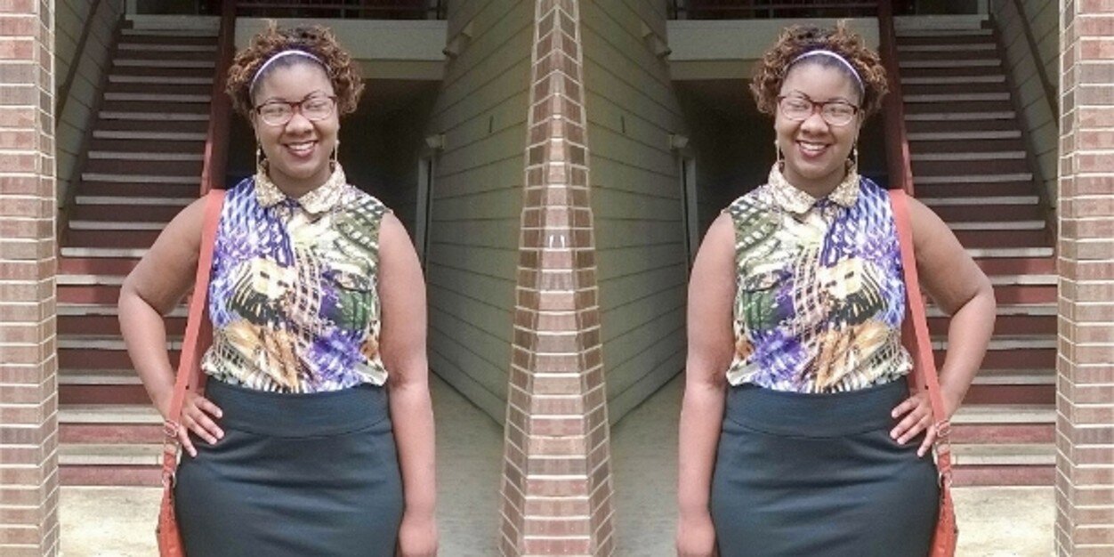 TooReal_Valeria's profile banner image