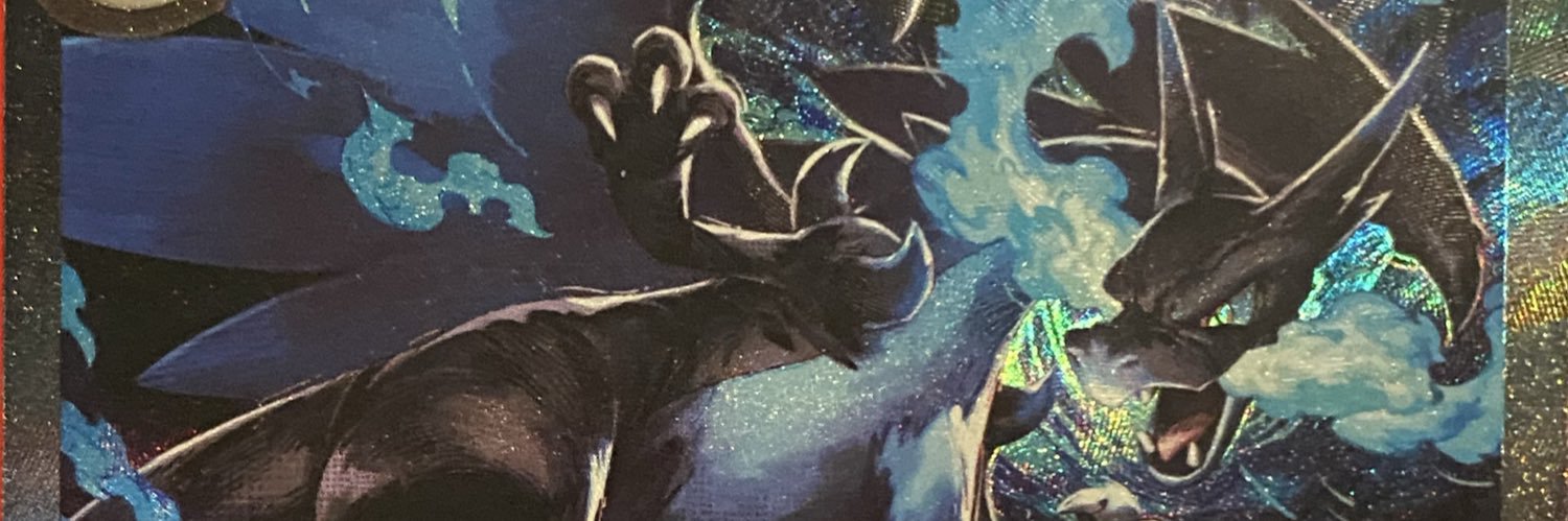 tsm0602's profile banner image