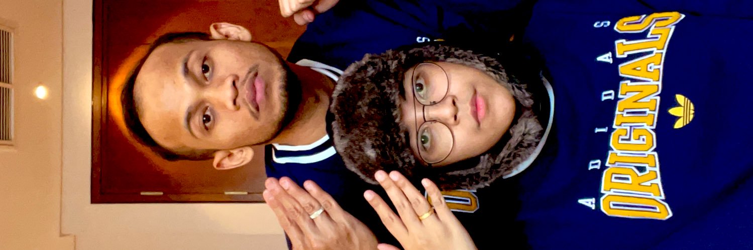 CANDY2BAR's profile banner image