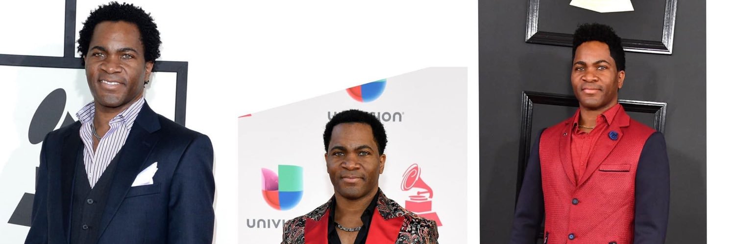 aaronbing's profile banner image