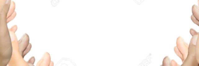 Supportive Souls banner