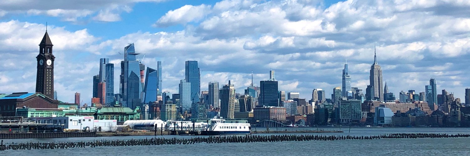 johnscottworks's profile banner image