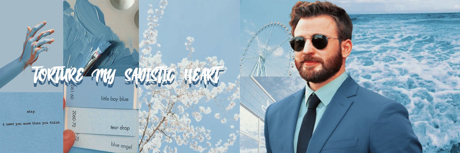AnastasyaMost's profile banner image