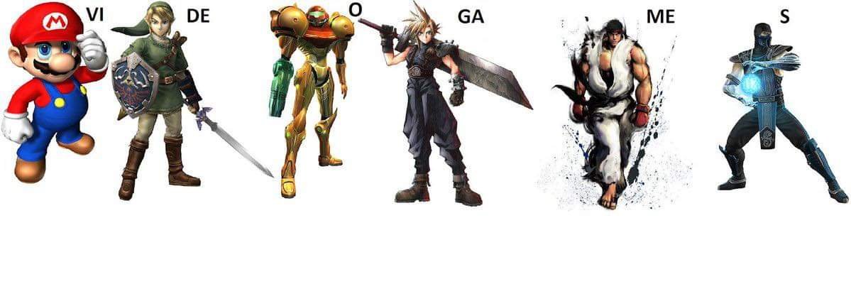 kickofdoom's profile banner image