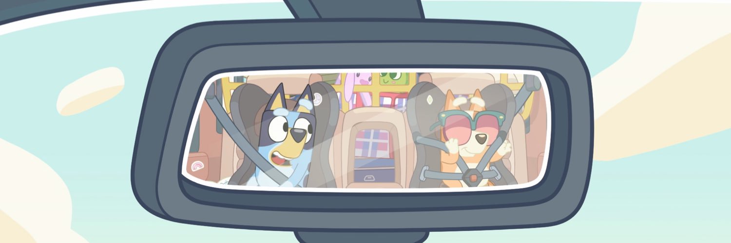 MayraLopGlez's profile banner image