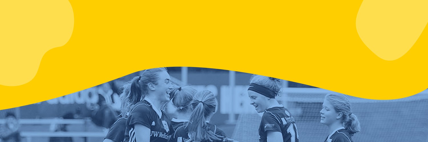 Seattle United banner