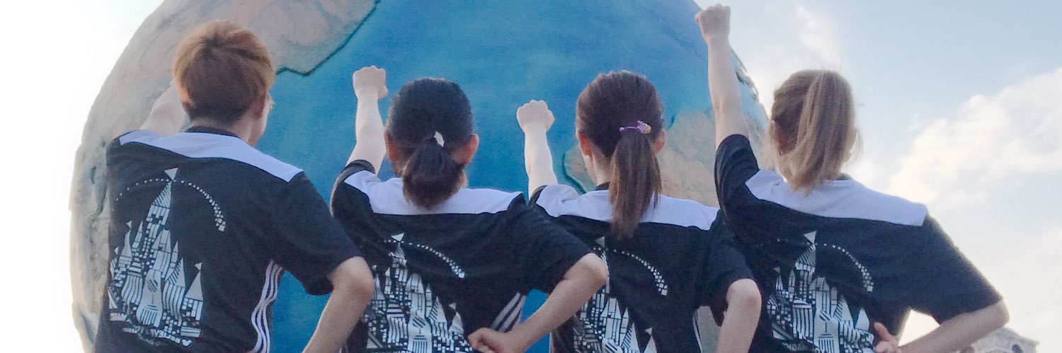 Isso8888's profile banner image