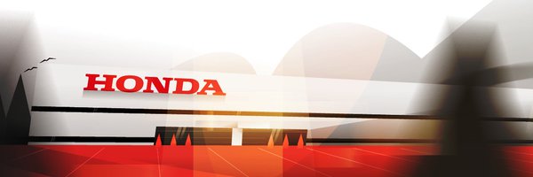 recruitment_hpm Profile Banner