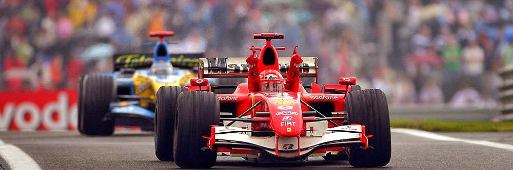 FormulaJordi's profile banner image