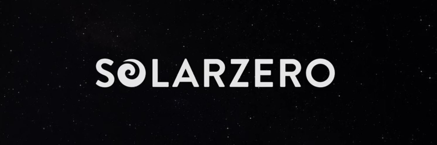 solarcityNZ's profile banner image
