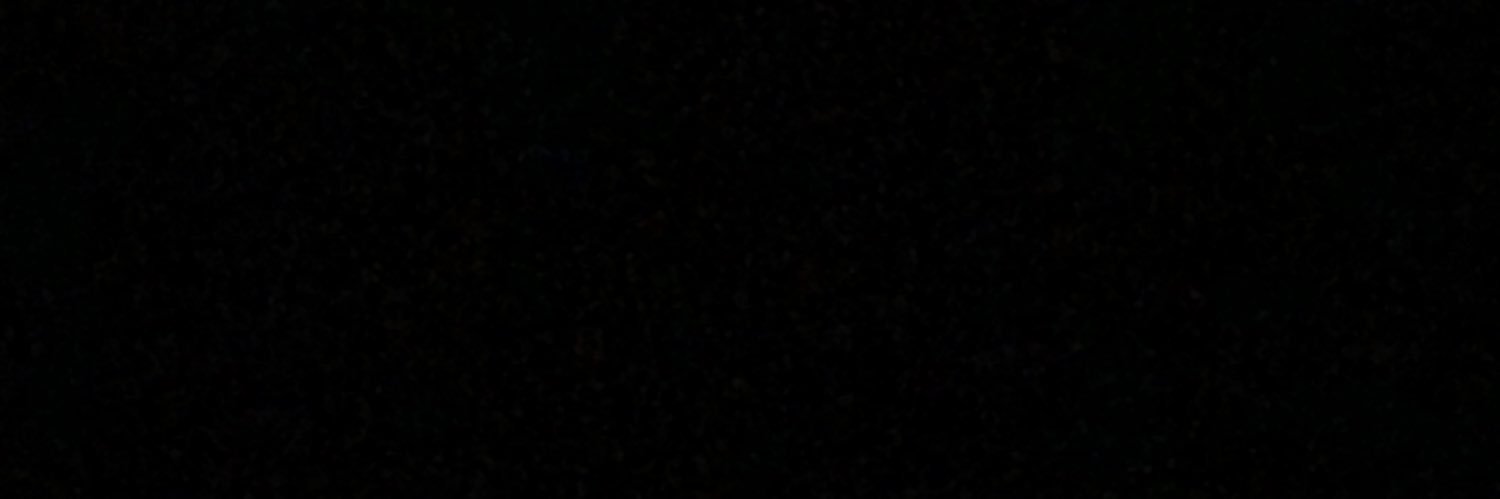 jalaT00's profile banner image