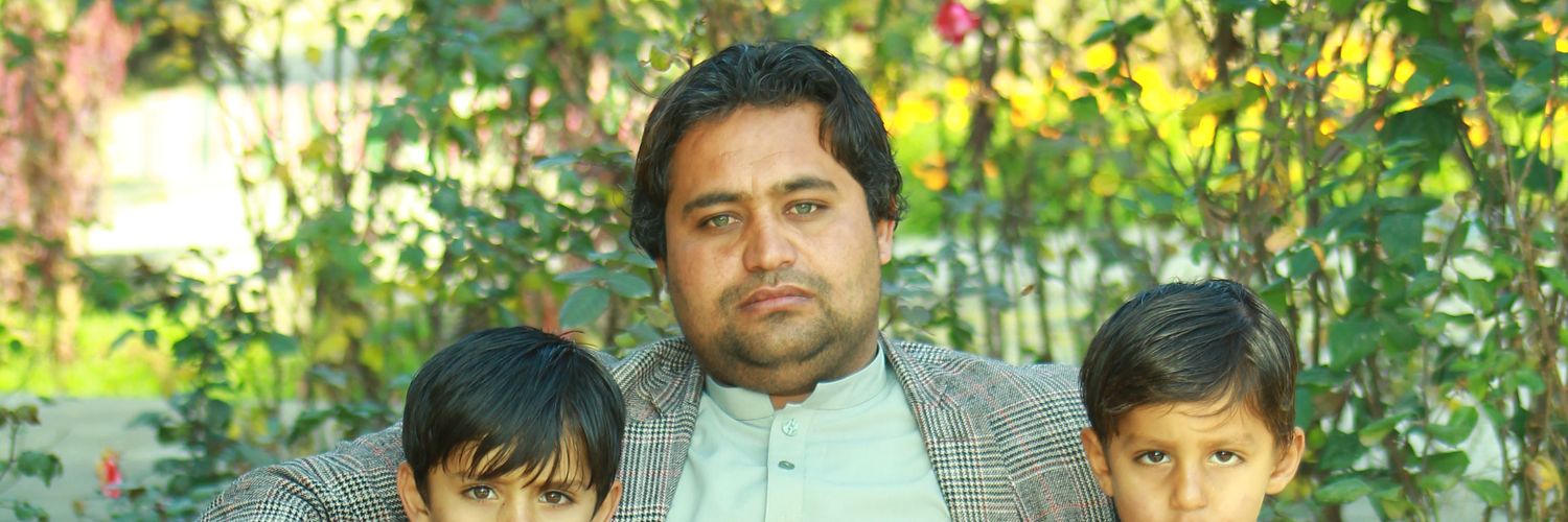 SMandezi's profile banner image