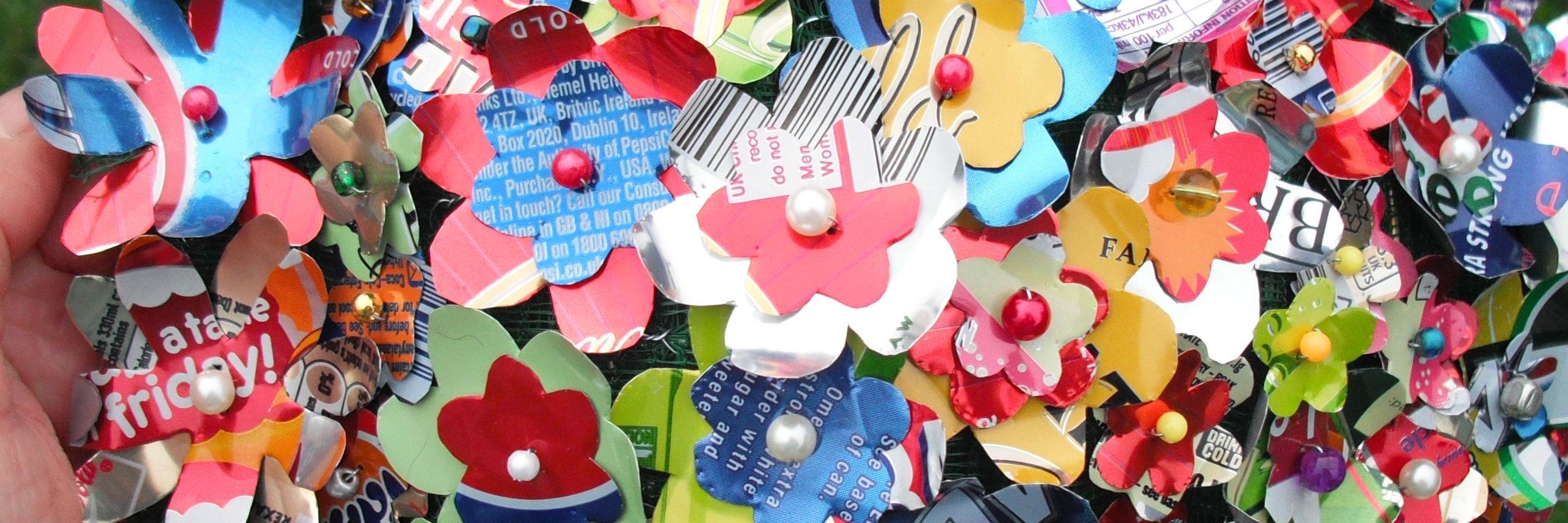 ilonameanqueen1's profile banner image