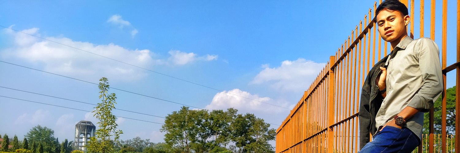 SubhamLimbzz's profile banner image