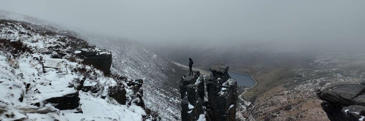 adamjc77_'s profile banner image