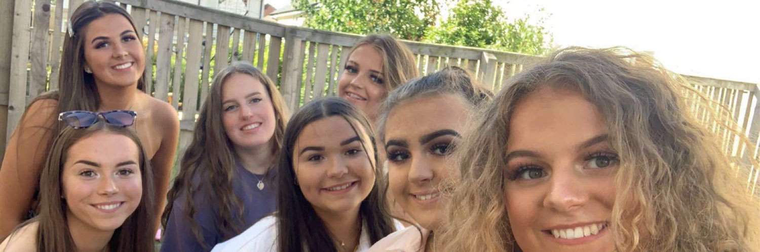 hollyymitchell_'s profile banner image