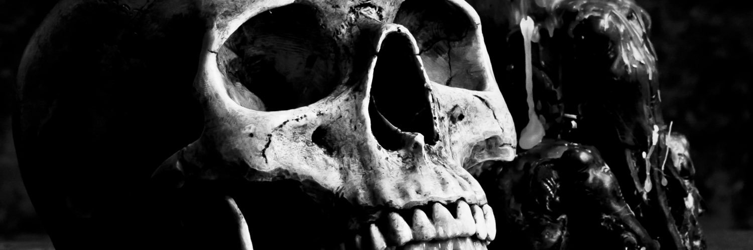 sclarkey03's profile banner image