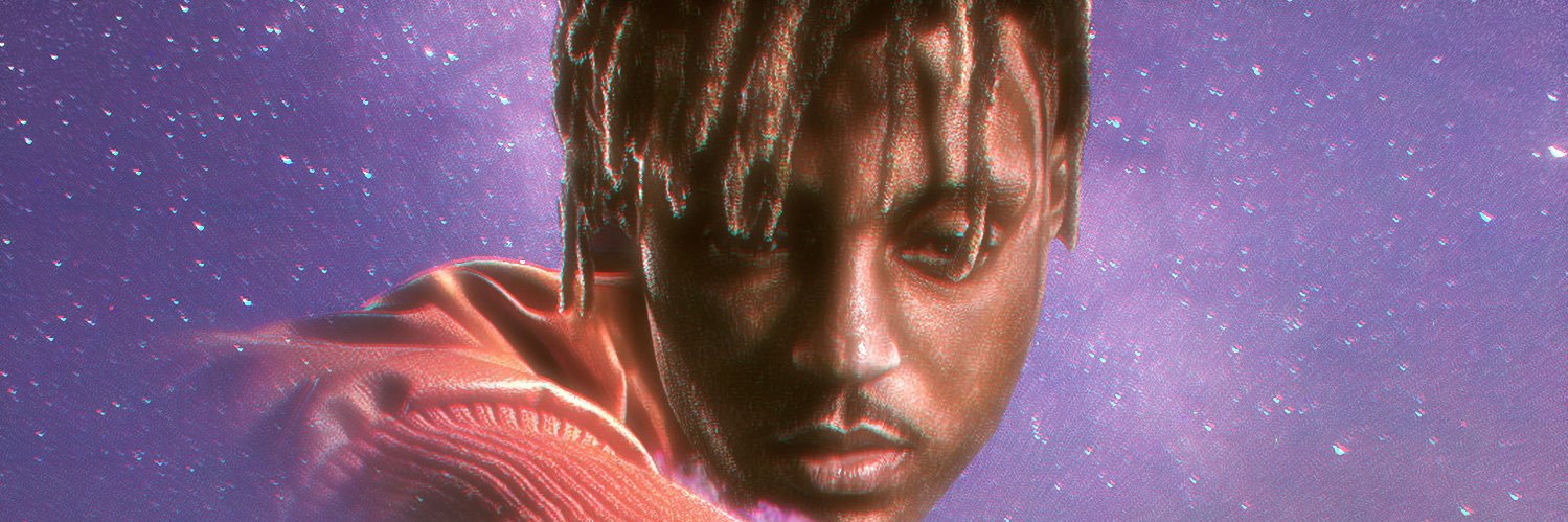 liamben60's profile banner image