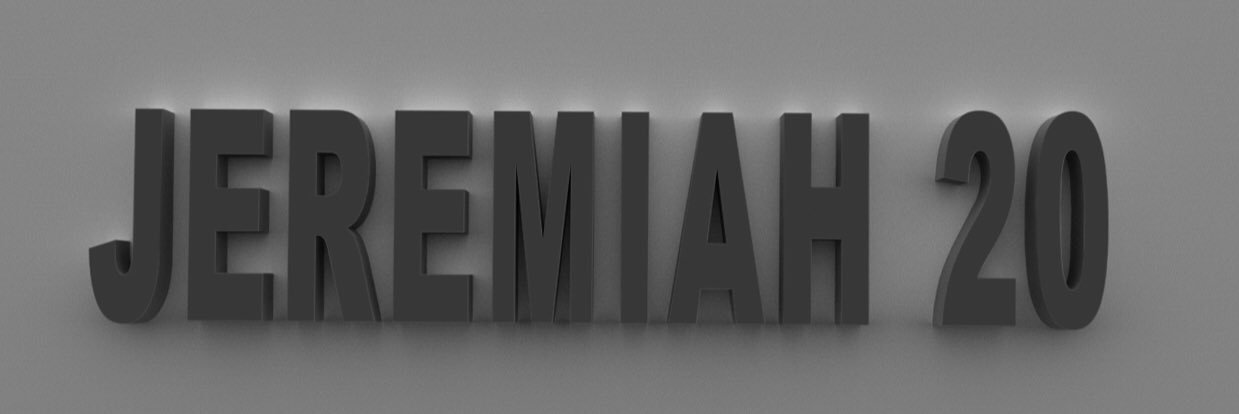 BellviewBaptis1's profile banner image