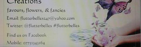 Flutterbelles's profile banner image