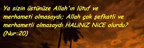 dinli_ilhami's profile banner image