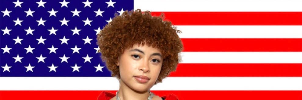 Udonis X. Froste banner