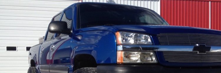 kody_gray12's profile banner image