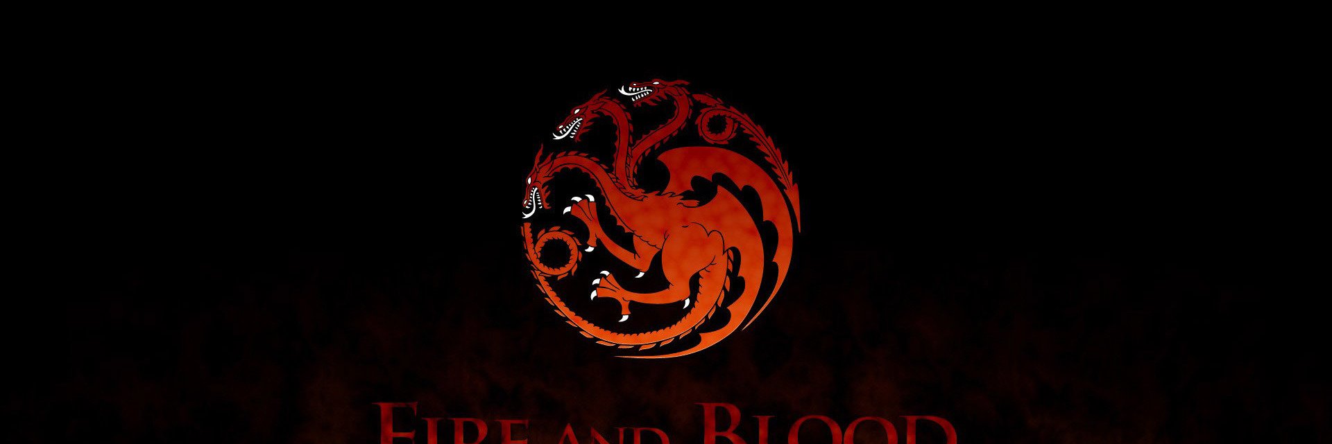 pp_kkentt's profile banner image