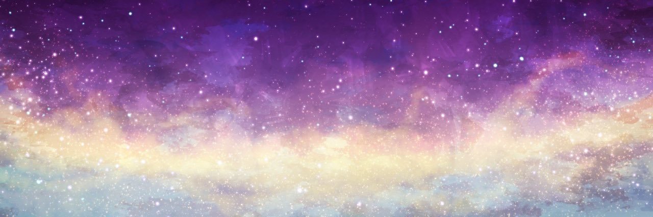 wtmtomoko's profile banner image