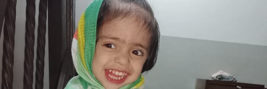 yadullahchinar's profile banner image