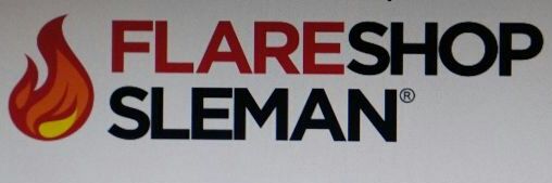 FlareSleman's profile banner image