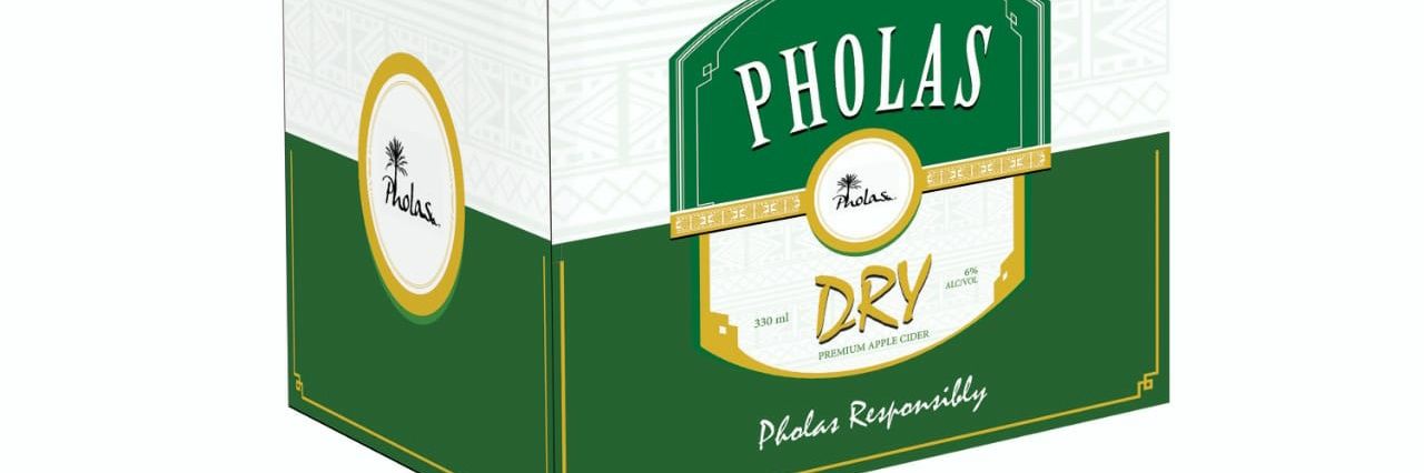PholasBEER's profile banner image