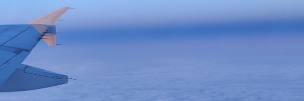 marilouka_ Profile Banner