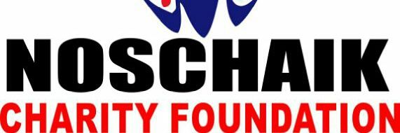 noschaik's profile banner image