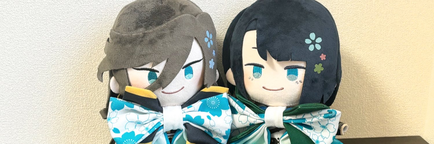 minchi_cha's profile banner image