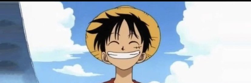 playboii____'s profile banner image