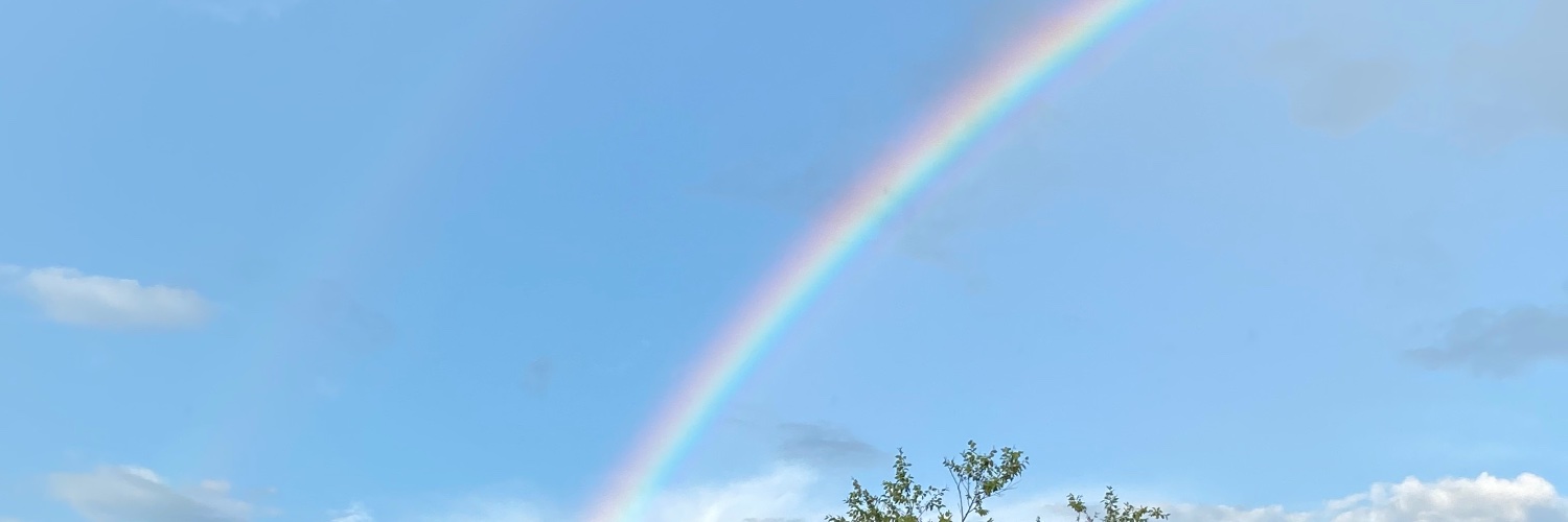 destaknee_'s profile banner image