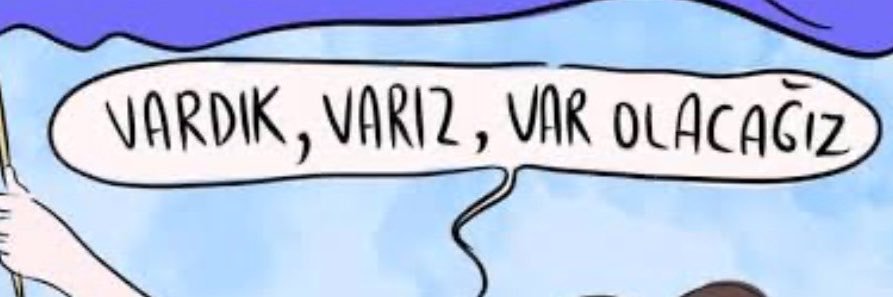 Baleraaaa's profile banner image