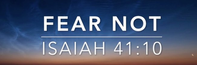 Fondinho7☦️🇬🇷 banner