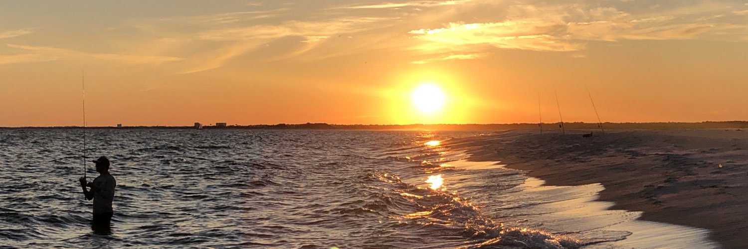 savman_88's profile banner image