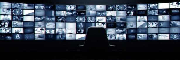 YouTube_365's profile banner image