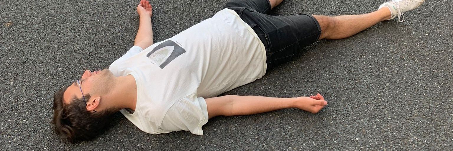 ikerteshe's profile banner image