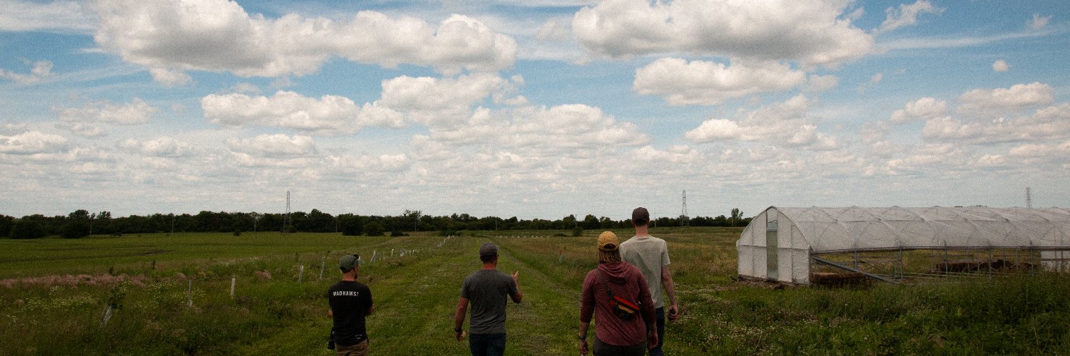 amarkon8's profile banner image