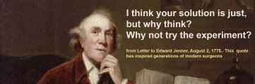 HunterianSoc's profile banner image