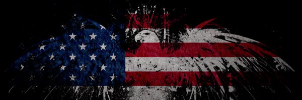 RANDALLONRADIO Profile Banner