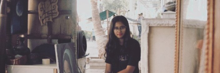 Fitriinyong's profile banner image